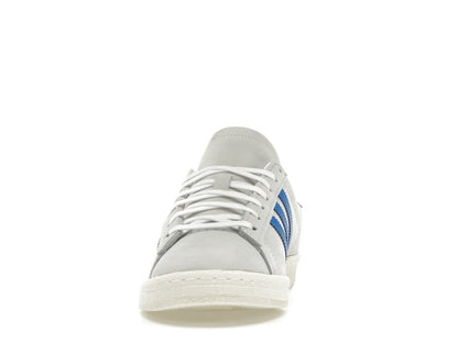 adidas Campus 80s Blue Bird