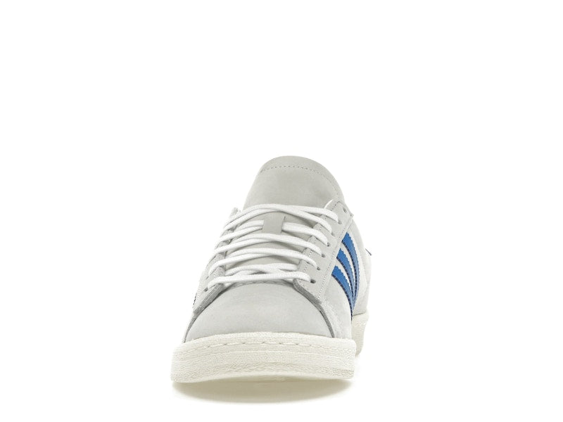 adidas Campus 80s Blue Bird