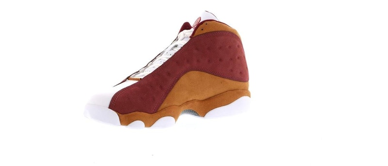 Jordan 13 Retro Premio Bin 23