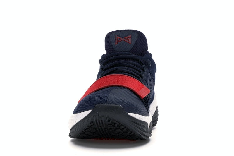 Nike PG 1 USA