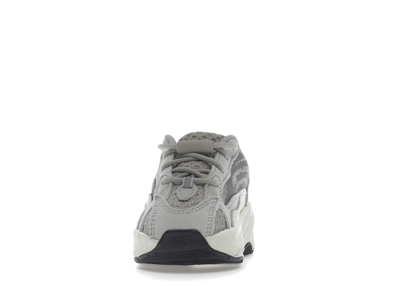 adidas Yeezy Boost 700 V2 Static (Infants)