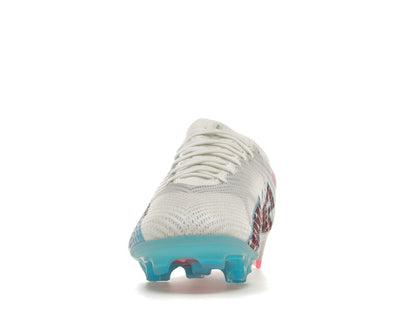Nike Zoom Mercurial Vapor 15 Elite FG Blast Pack Baltic Blue