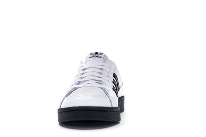 adidas Camton Trainer Palace White