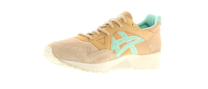 ASICS Gel-Lyte V Offspring Cobbled Streets Part 1