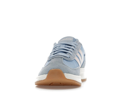 adidas Run 72 Glow Blue Wonder Quartz Wonder Blue (Women's)