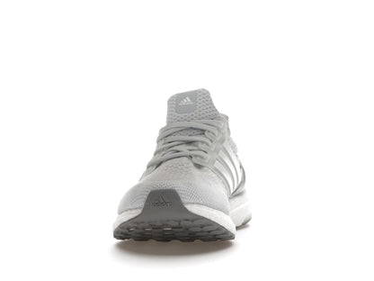 adidas Ultra Boost 5.0 DNA Blue Tint Cloud White (Women's)
