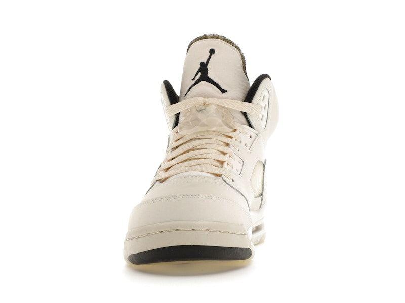 Jordan 5 Retro SE Sail (GS)