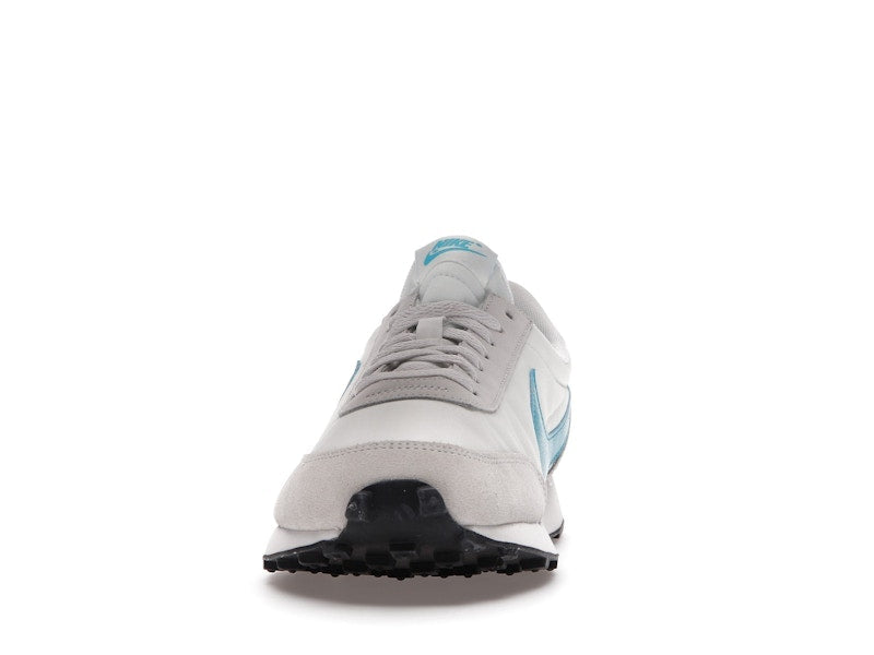 Nike Daybreak Vast Grey Blue Fury (Women's)