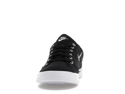 Nike Retro GTS 97 Black White (Women's)