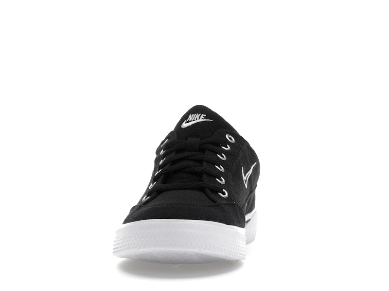 Nike Retro GTS 97 Black White (Women's)