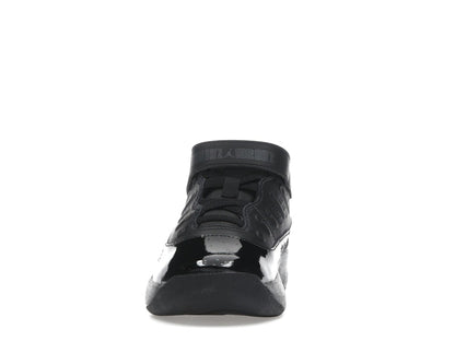 Jordan Max Aura 7 Black Anthracite (PS)