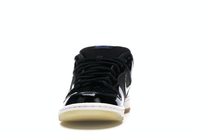 Nike SB Dunk Low Space Jam