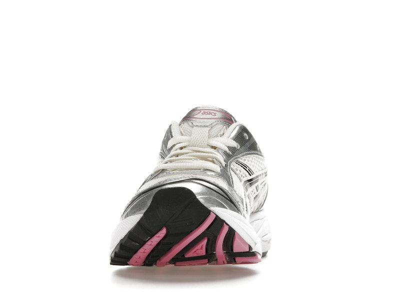 ASICS GEL-Kayano 14 Cream Sweet Pink