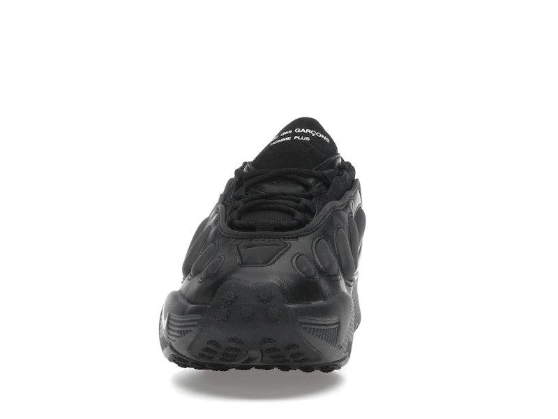 Nike Sense 96 SP Comme des Garcons Homme Plus Black