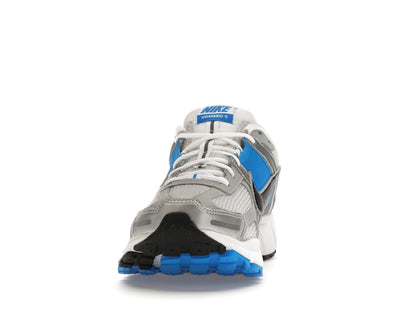 Nike Zoom Vomero 5 Photo Blue