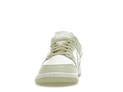 Nike Dunk Low Next Nature Olive Aura (Women's)