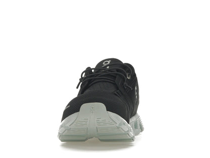 On Running Cloud 5 Magnet Surf (Women's)