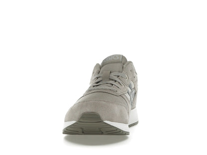 ASICS Lyte Classic Moonrock Gravel