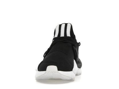 adidas Y-3 Kaiwa Knit Black White