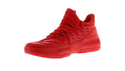 adidas D Lillard 3 Roots