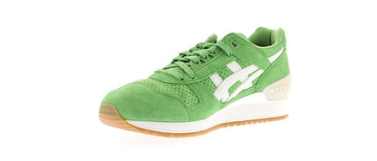 ASICS Gel-Respector Concepts Coca