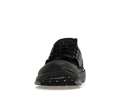 adidas Ultra Boost Winter Rdy Core Black