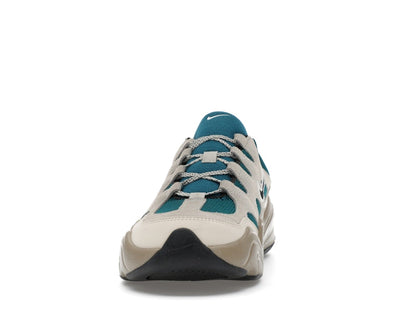 Nike Tech Hera Light Orewood Geode Teal