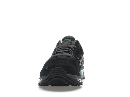 ASICS Gel-Quantum 360 I Black Aquarium