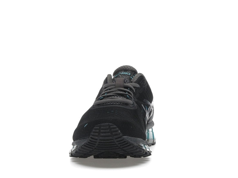 ASICS Gel-Quantum 360 I Black Aquarium
