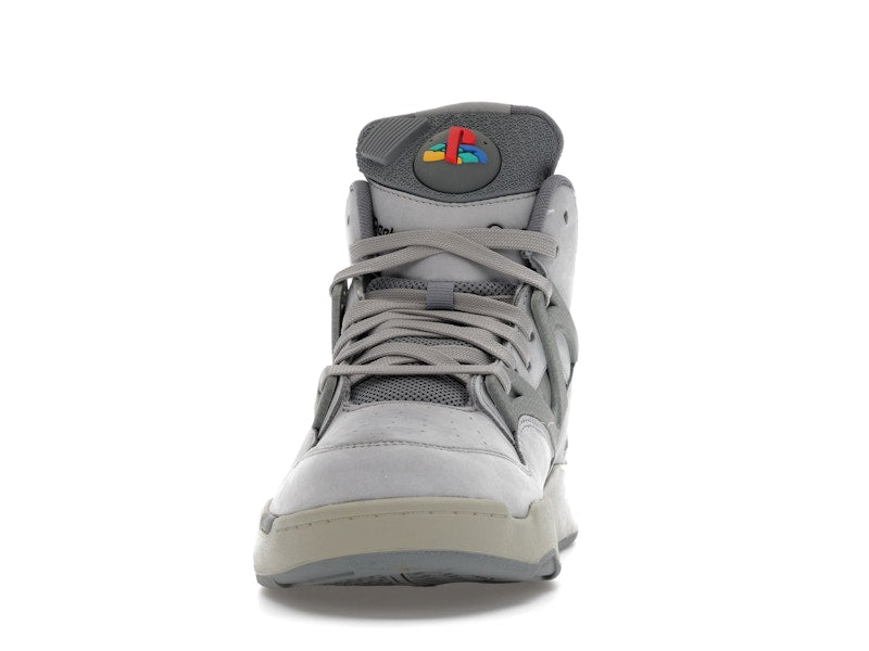 Reebok Pump Omni Zone II PlayStation 30th Anniversary