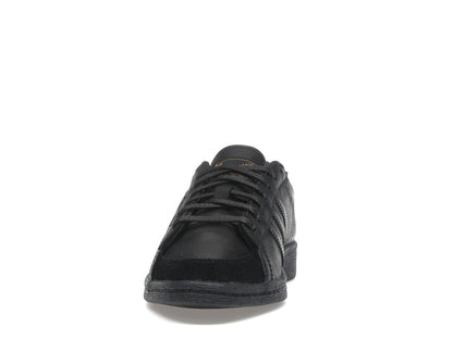 adidas Jabbar Dress Low Willy Chavarria Black