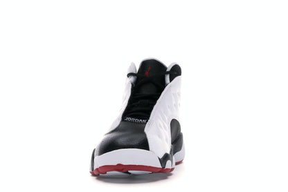 Jordan 13 Retro He Got Game (2018) (PS)