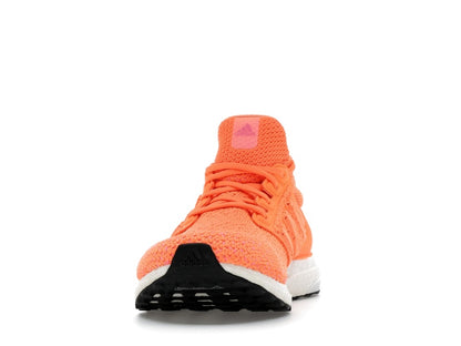adidas Ultra Boost Clima DNA Screaming Orange