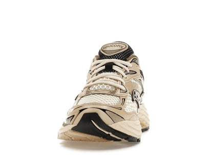 Saucony ProGrid Omni 9 Gold