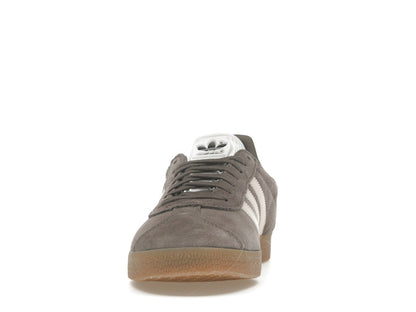 adidas Gazelle Real Madrid