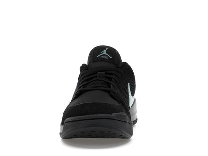 Jordan CMFT Era Black Sail Cool Grey Mineral