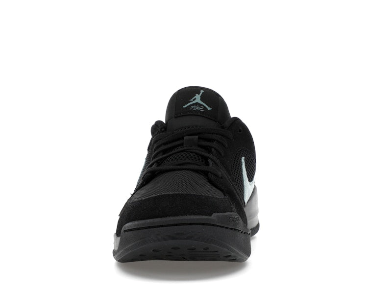 Jordan CMFT Era Black Sail Cool Grey Mineral