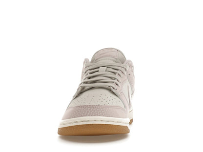 Nike Dunk Low PRM Next Nature Platinum Violet (Women's)