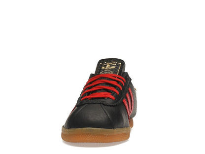 adidas Stuttgart size? Anniversary City Series
