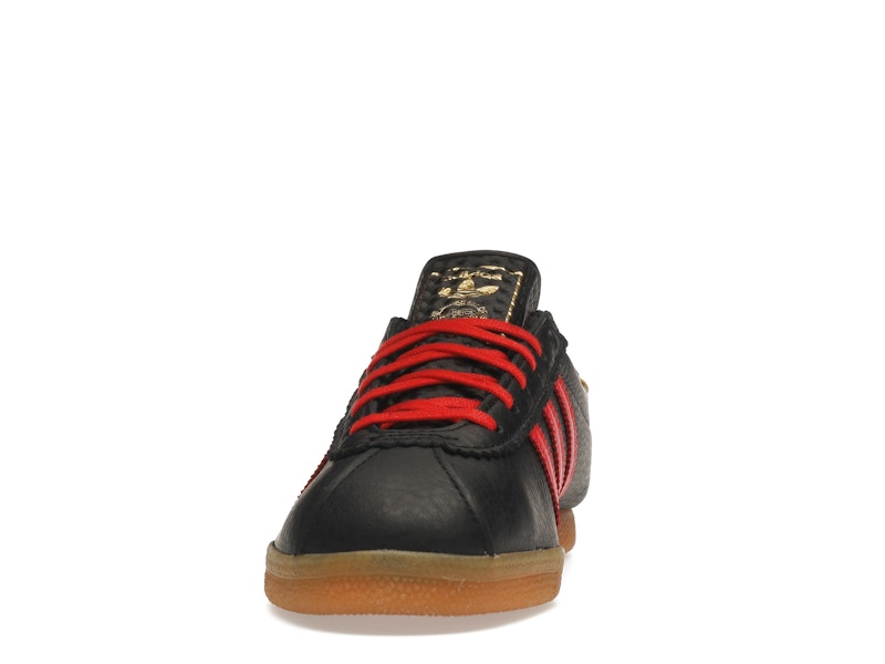 adidas Stuttgart size? Anniversary City Series