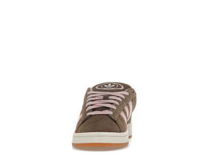 adidas Campus 00s Earth Strata Clear Pink (Kids)