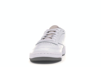 Reebok Club C 85 JJJJound