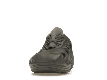 adidas adiFOM Q Grey