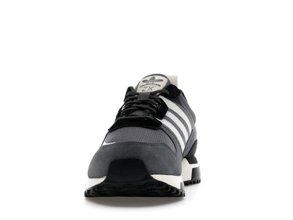 adidas ZX 700 HD Grey White