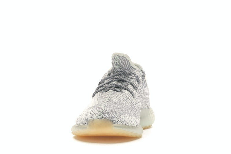 adidas Yeezy Boost 350 V2 Yeshaya (Kids)