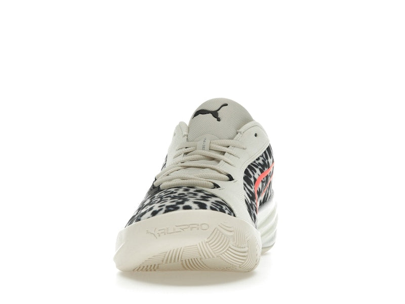 Puma All-Pro Nitro Clydes Closet