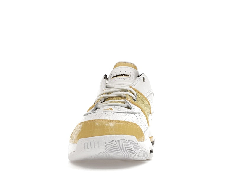 adidas Agent Gil Restomod 61 Points