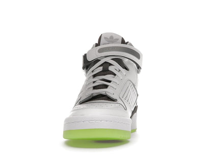adidas Forum Mid Xbox 360