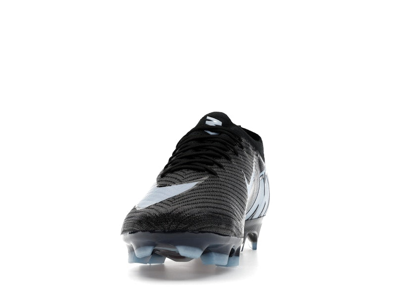 Nike Mercurial Vapor 16 Elite FG Shadow Pack