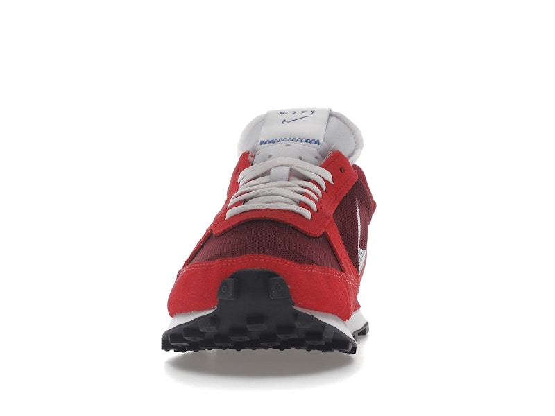 Nike Daybreak Type Team Red